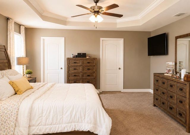 4300 TIGRIS DRIVE, Apopka, FL 32712