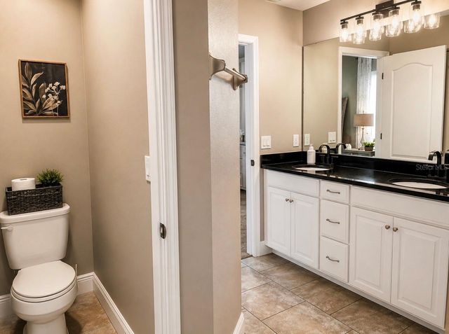 4300 TIGRIS DRIVE, Apopka, FL 32712
