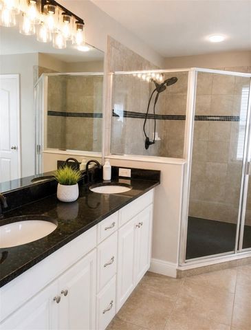 4300 TIGRIS DRIVE, Apopka, FL 32712