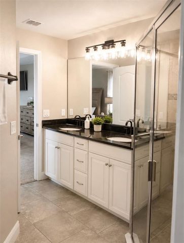 4300 TIGRIS DRIVE, Apopka, FL 32712