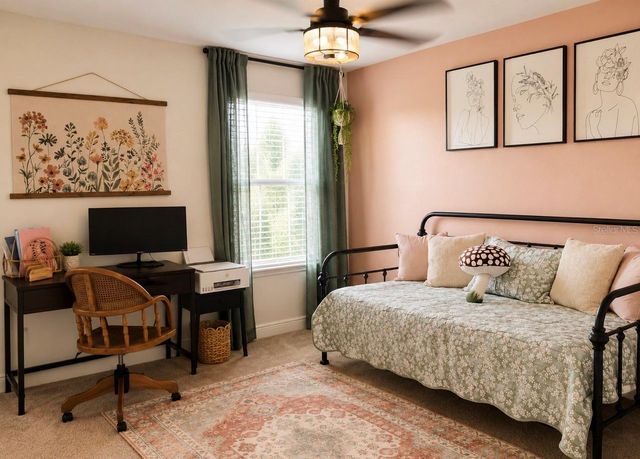 4300 TIGRIS DRIVE, Apopka, FL 32712