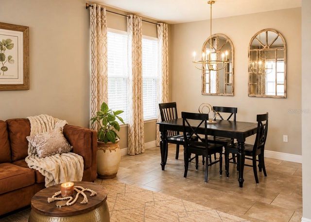 4300 TIGRIS DRIVE, Apopka, FL 32712