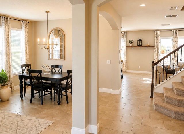 4300 TIGRIS DRIVE, Apopka, FL 32712
