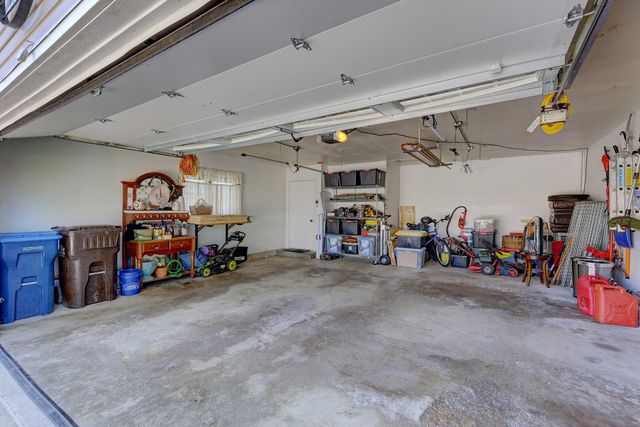 445 Golf Road, Crystal Lake, IL 60014
