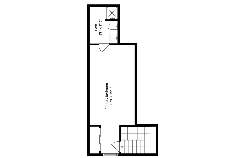 Image 17 of property listing at 6232 W GRACE Street, Chicago, IL 60634