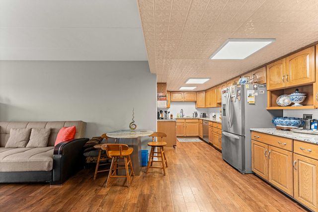 2900 Maple Avenue 18A, Downers Grove, IL 60515