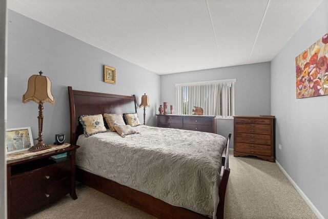 2900 Maple Avenue 18A, Downers Grove, IL 60515