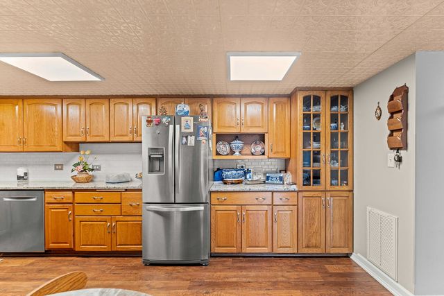 2900 Maple Avenue 18A, Downers Grove, IL 60515