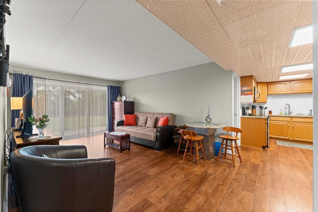 2900 Maple Avenue 18A, Downers Grove, IL 60515