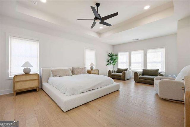 1043 Ridgeview Road, Woodstock, GA 30188