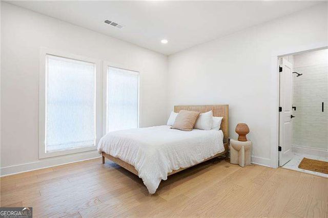 1043 Ridgeview Road, Woodstock, GA 30188