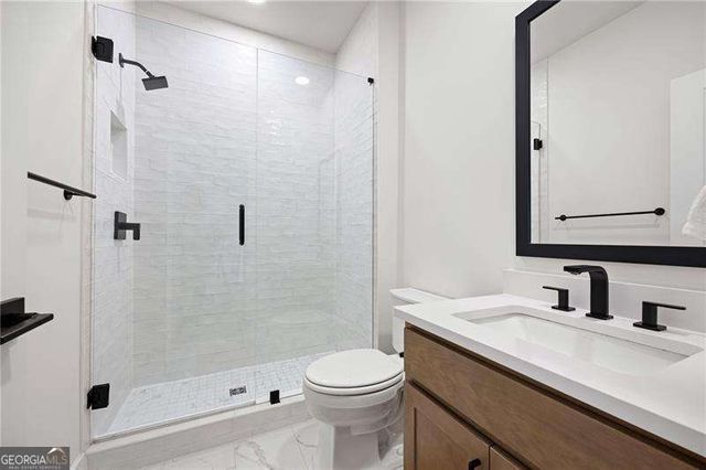 1043 Ridgeview Road, Woodstock, GA 30188