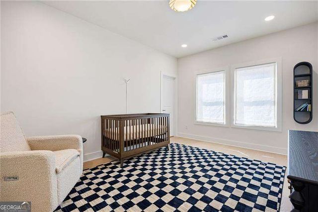 1043 Ridgeview Road, Woodstock, GA 30188