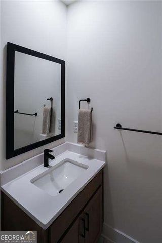 1043 Ridgeview Road, Woodstock, GA 30188