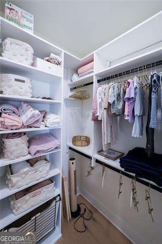 1043 Ridgeview Road, Woodstock, GA 30188