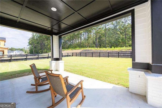 1043 Ridgeview Road, Woodstock, GA 30188