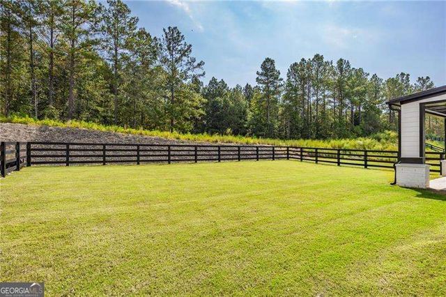 1043 Ridgeview Road, Woodstock, GA 30188