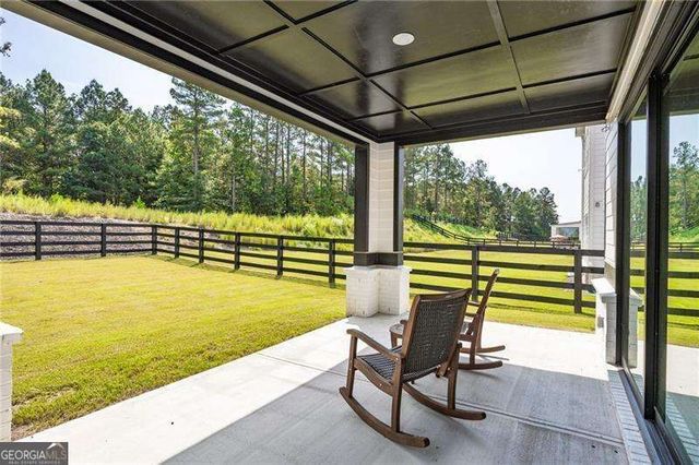 1043 Ridgeview Road, Woodstock, GA 30188