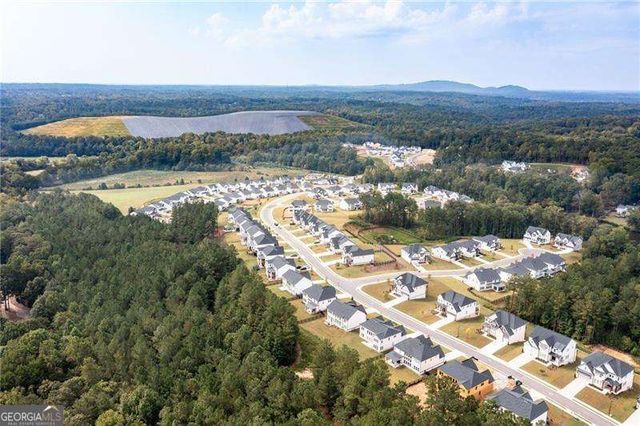 1043 Ridgeview Road, Woodstock, GA 30188