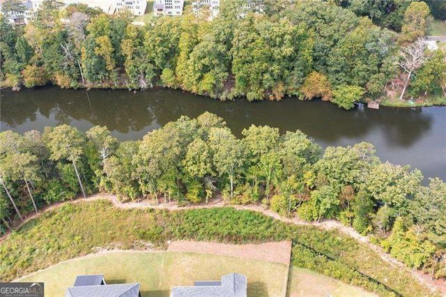 1043 Ridgeview Road, Woodstock, GA 30188