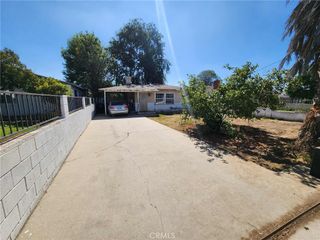 15320 Bledsoe Street, Sylmar, CA 91342