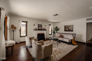 10166 Silverton Avenue, Tujunga, CA 91042
