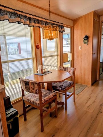 2322 Bobolink Circle E 270, Palmview, TX 78572