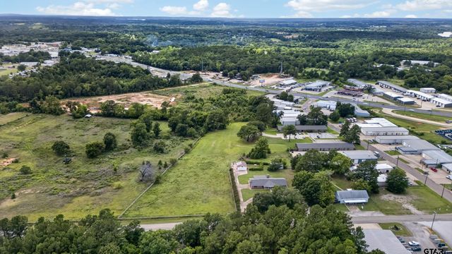 TBD Cr 192, Tyler, TX 75703