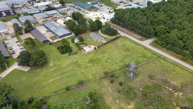TBD Cr 192, Tyler, TX 75703