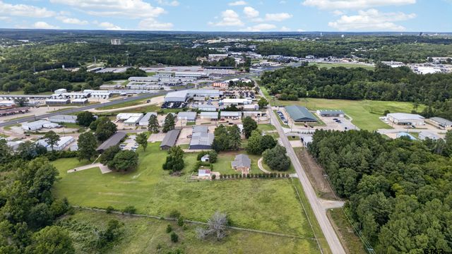 TBD Cr 192, Tyler, TX 75703