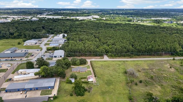TBD Cr 192, Tyler, TX 75703