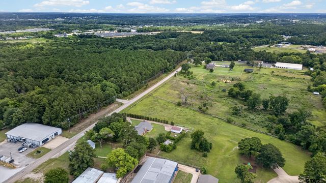 TBD Cr 192, Tyler, TX 75703