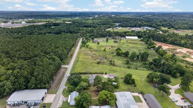 TBD Cr 192, Tyler, TX 75703