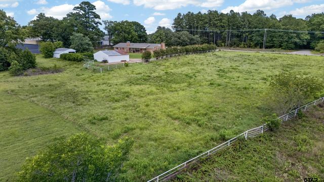 TBD Cr 192, Tyler, TX 75703