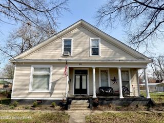 511 W Harrison Ave 2, Clarksville, IN 47129