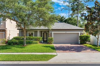 2099 Brig Street, Melbourne, FL 32904