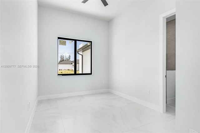 2303 NW 35 AVE, Cape Coral, FL 33993