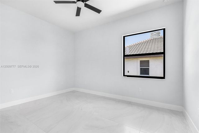 2303 NW 35 AVE, Cape Coral, FL 33993