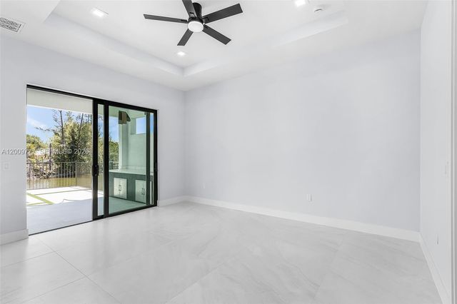 2303 NW 35 AVE, Cape Coral, FL 33993