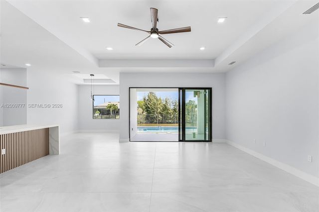 2303 NW 35 AVE, Cape Coral, FL 33993