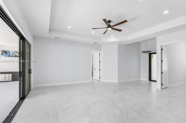 2303 NW 35 AVE, Cape Coral, FL 33993
