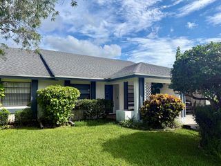 12048 Suellen Circle, Wellington, FL 33414