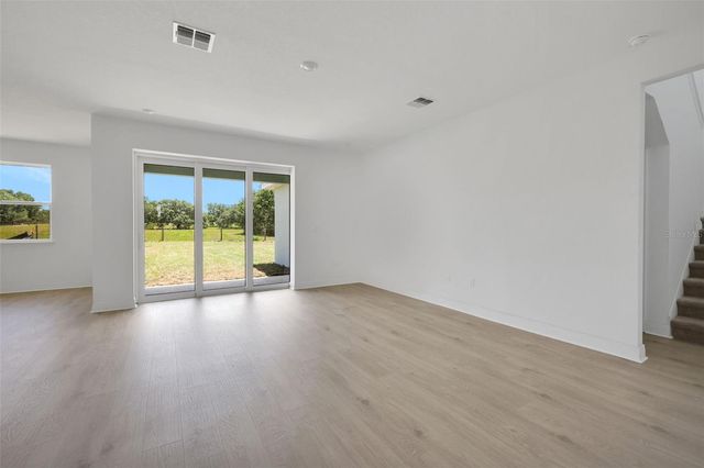 13386 PEACEFUL MELODY DRIVE, Winter Garden, FL 34787