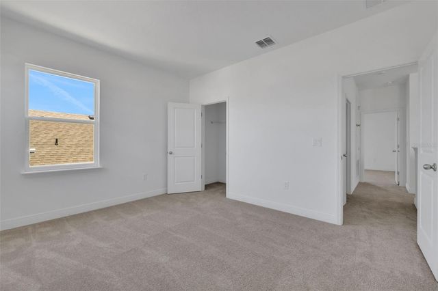 13386 PEACEFUL MELODY DRIVE, Winter Garden, FL 34787