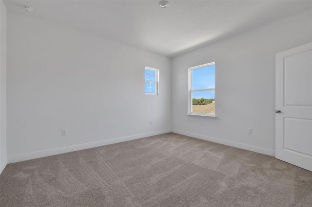 13386 PEACEFUL MELODY DRIVE, Winter Garden, FL 34787