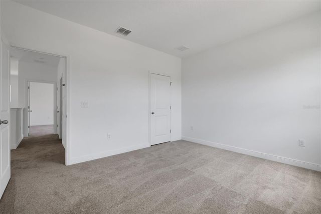 13386 PEACEFUL MELODY DRIVE, Winter Garden, FL 34787