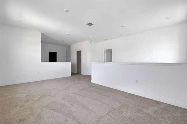 13386 PEACEFUL MELODY DRIVE, Winter Garden, FL 34787