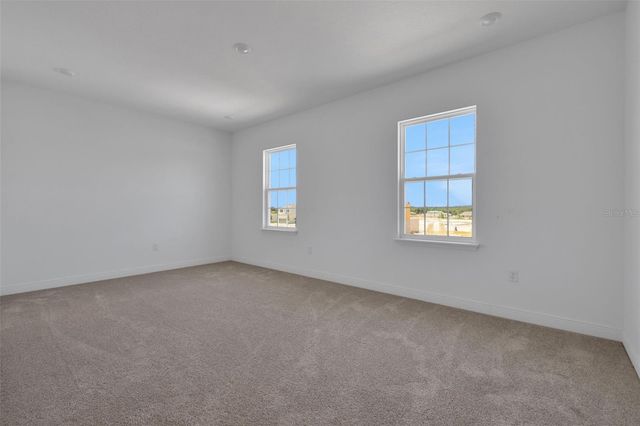 13386 PEACEFUL MELODY DRIVE, Winter Garden, FL 34787