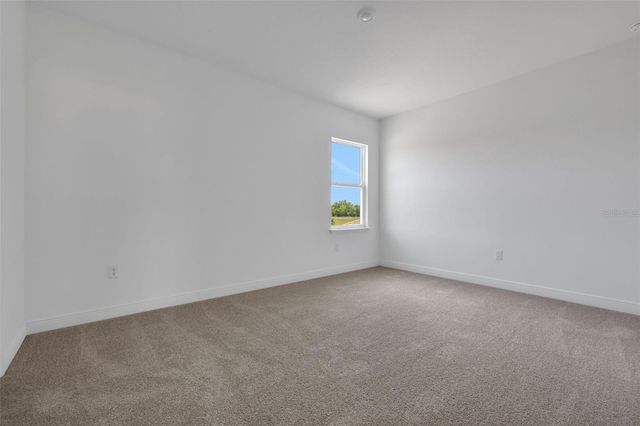 13386 PEACEFUL MELODY DRIVE, Winter Garden, FL 34787