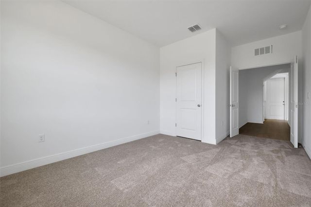 13386 PEACEFUL MELODY DRIVE, Winter Garden, FL 34787